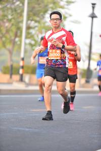 BIB: 26000
                            <button type="button" onclick="openModal(10942519)" class="btn btn-primary btn-sm float-right btn-popup" data-toggle="modal" data-target=".modal-high-quality">
                        <i class="fas fa-shopping-cart"></i> Add to Cart
                    </button>
                                            <button type="button" onclick="isThisMe(10942519, true)" class="btn btn-success btn-sm float-right btn-popup btn-isme hidden" data-toggle="tooltip" data-placement="bottom" title="นี่คือรูปของคุณใช่ไหม คลิกที่นี่เพื่อเอาเข้าอัลบั้ม">
                        <i class="fas fa-plus"></i> Add to album
                    </button>
                    <button type="button" onclick="isThisMe(10942519, false)" class="btn btn-warning btn-sm float-right btn-popup btn-isnotme hidden">
                        <i class="fas fa-ban"></i> Remove from album
                    </button>
