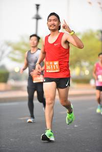 BIB: 26111
                            <button type="button" onclick="openModal(10933112)" class="btn btn-primary btn-sm float-right btn-popup" data-toggle="modal" data-target=".modal-high-quality">
                        <i class="fas fa-shopping-cart"></i> Add to Cart
                    </button>
                                            <button type="button" onclick="isThisMe(10933112, true)" class="btn btn-success btn-sm float-right btn-popup btn-isme hidden" data-toggle="tooltip" data-placement="bottom" title="นี่คือรูปของคุณใช่ไหม คลิกที่นี่เพื่อเอาเข้าอัลบั้ม">
                        <i class="fas fa-plus"></i> Add to album
                    </button>
                    <button type="button" onclick="isThisMe(10933112, false)" class="btn btn-warning btn-sm float-right btn-popup btn-isnotme hidden">
                        <i class="fas fa-ban"></i> Remove from album
                    </button>