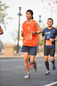 BIB: 21340, 20593
                            <button type="button" onclick="openModal(10938421)" class="btn btn-primary btn-sm float-right btn-popup" data-toggle="modal" data-target=".modal-high-quality">
                        <i class="fas fa-shopping-cart"></i> Add to Cart
                    </button>
                                            <button type="button" onclick="isThisMe(10938421, true)" class="btn btn-success btn-sm float-right btn-popup btn-isme hidden" data-toggle="tooltip" data-placement="bottom" title="นี่คือรูปของคุณใช่ไหม คลิกที่นี่เพื่อเอาเข้าอัลบั้ม">
                        <i class="fas fa-plus"></i> Add to album
                    </button>
                    <button type="button" onclick="isThisMe(10938421, false)" class="btn btn-warning btn-sm float-right btn-popup btn-isnotme hidden">
                        <i class="fas fa-ban"></i> Remove from album
                    </button>