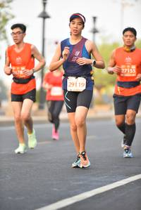 BIB: 27155, 678, 29119
                            <button type="button" onclick="openModal(10940818)" class="btn btn-primary btn-sm float-right btn-popup" data-toggle="modal" data-target=".modal-high-quality">
                        <i class="fas fa-shopping-cart"></i> Add to Cart
                    </button>
                                            <button type="button" onclick="isThisMe(10940818, true)" class="btn btn-success btn-sm float-right btn-popup btn-isme hidden" data-toggle="tooltip" data-placement="bottom" title="นี่คือรูปของคุณใช่ไหม คลิกที่นี่เพื่อเอาเข้าอัลบั้ม">
                        <i class="fas fa-plus"></i> Add to album
                    </button>
                    <button type="button" onclick="isThisMe(10940818, false)" class="btn btn-warning btn-sm float-right btn-popup btn-isnotme hidden">
                        <i class="fas fa-ban"></i> Remove from album
                    </button>