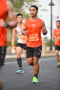 BIB: 26034
                            <button type="button" onclick="openModal(10937881)" class="btn btn-primary btn-sm float-right btn-popup" data-toggle="modal" data-target=".modal-high-quality">
                        <i class="fas fa-shopping-cart"></i> Add to Cart
                    </button>
                                            <button type="button" onclick="isThisMe(10937881, true)" class="btn btn-success btn-sm float-right btn-popup btn-isme hidden" data-toggle="tooltip" data-placement="bottom" title="นี่คือรูปของคุณใช่ไหม คลิกที่นี่เพื่อเอาเข้าอัลบั้ม">
                        <i class="fas fa-plus"></i> Add to album
                    </button>
                    <button type="button" onclick="isThisMe(10937881, false)" class="btn btn-warning btn-sm float-right btn-popup btn-isnotme hidden">
                        <i class="fas fa-ban"></i> Remove from album
                    </button>