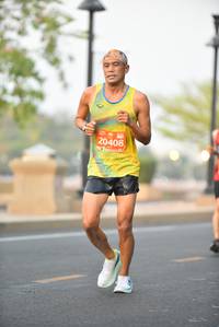 BIB: 20408
                            <button type="button" onclick="openModal(10935055)" class="btn btn-primary btn-sm float-right btn-popup" data-toggle="modal" data-target=".modal-high-quality">
                        <i class="fas fa-shopping-cart"></i> Add to Cart
                    </button>
                                            <button type="button" onclick="isThisMe(10935055, true)" class="btn btn-success btn-sm float-right btn-popup btn-isme hidden" data-toggle="tooltip" data-placement="bottom" title="นี่คือรูปของคุณใช่ไหม คลิกที่นี่เพื่อเอาเข้าอัลบั้ม">
                        <i class="fas fa-plus"></i> Add to album
                    </button>
                    <button type="button" onclick="isThisMe(10935055, false)" class="btn btn-warning btn-sm float-right btn-popup btn-isnotme hidden">
                        <i class="fas fa-ban"></i> Remove from album
                    </button>
