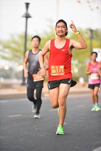 BIB: 26111, 255
                            <button type="button" onclick="openModal(10933073)" class="btn btn-primary btn-sm float-right btn-popup" data-toggle="modal" data-target=".modal-high-quality">
                        <i class="fas fa-shopping-cart"></i> Add to Cart
                    </button>
                                            <button type="button" onclick="isThisMe(10933073, true)" class="btn btn-success btn-sm float-right btn-popup btn-isme hidden" data-toggle="tooltip" data-placement="bottom" title="นี่คือรูปของคุณใช่ไหม คลิกที่นี่เพื่อเอาเข้าอัลบั้ม">
                        <i class="fas fa-plus"></i> Add to album
                    </button>
                    <button type="button" onclick="isThisMe(10933073, false)" class="btn btn-warning btn-sm float-right btn-popup btn-isnotme hidden">
                        <i class="fas fa-ban"></i> Remove from album
                    </button>