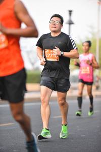 BIB: 277
                            <button type="button" onclick="openModal(10932945)" class="btn btn-primary btn-sm float-right btn-popup" data-toggle="modal" data-target=".modal-high-quality">
                        <i class="fas fa-shopping-cart"></i> Add to Cart
                    </button>
                                            <button type="button" onclick="isThisMe(10932945, true)" class="btn btn-success btn-sm float-right btn-popup btn-isme hidden" data-toggle="tooltip" data-placement="bottom" title="นี่คือรูปของคุณใช่ไหม คลิกที่นี่เพื่อเอาเข้าอัลบั้ม">
                        <i class="fas fa-plus"></i> Add to album
                    </button>
                    <button type="button" onclick="isThisMe(10932945, false)" class="btn btn-warning btn-sm float-right btn-popup btn-isnotme hidden">
                        <i class="fas fa-ban"></i> Remove from album
                    </button>