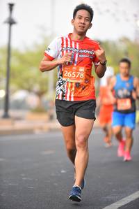 BIB: 26578
                            <button type="button" onclick="openModal(10932812)" class="btn btn-primary btn-sm float-right btn-popup" data-toggle="modal" data-target=".modal-high-quality">
                        <i class="fas fa-shopping-cart"></i> Add to Cart
                    </button>
                                            <button type="button" onclick="isThisMe(10932812, true)" class="btn btn-success btn-sm float-right btn-popup btn-isme hidden" data-toggle="tooltip" data-placement="bottom" title="นี่คือรูปของคุณใช่ไหม คลิกที่นี่เพื่อเอาเข้าอัลบั้ม">
                        <i class="fas fa-plus"></i> Add to album
                    </button>
                    <button type="button" onclick="isThisMe(10932812, false)" class="btn btn-warning btn-sm float-right btn-popup btn-isnotme hidden">
                        <i class="fas fa-ban"></i> Remove from album
                    </button>
