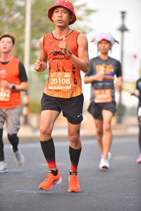 BIB: 20108
                            <button type="button" onclick="openModal(10942671)" class="btn btn-primary btn-sm float-right btn-popup" data-toggle="modal" data-target=".modal-high-quality">
                        <i class="fas fa-shopping-cart"></i> Add to Cart
                    </button>
                                            <button type="button" onclick="isThisMe(10942671, true)" class="btn btn-success btn-sm float-right btn-popup btn-isme hidden" data-toggle="tooltip" data-placement="bottom" title="นี่คือรูปของคุณใช่ไหม คลิกที่นี่เพื่อเอาเข้าอัลบั้ม">
                        <i class="fas fa-plus"></i> Add to album
                    </button>
                    <button type="button" onclick="isThisMe(10942671, false)" class="btn btn-warning btn-sm float-right btn-popup btn-isnotme hidden">
                        <i class="fas fa-ban"></i> Remove from album
                    </button>
