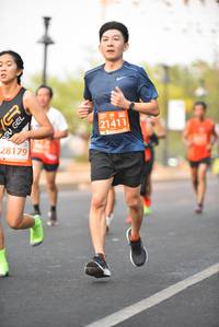 BIB: 21411, 28179
                            <button type="button" onclick="openModal(10933669)" class="btn btn-primary btn-sm float-right btn-popup" data-toggle="modal" data-target=".modal-high-quality">
                        <i class="fas fa-shopping-cart"></i> Add to Cart
                    </button>
                                            <button type="button" onclick="isThisMe(10933669, true)" class="btn btn-success btn-sm float-right btn-popup btn-isme hidden" data-toggle="tooltip" data-placement="bottom" title="นี่คือรูปของคุณใช่ไหม คลิกที่นี่เพื่อเอาเข้าอัลบั้ม">
                        <i class="fas fa-plus"></i> Add to album
                    </button>
                    <button type="button" onclick="isThisMe(10933669, false)" class="btn btn-warning btn-sm float-right btn-popup btn-isnotme hidden">
                        <i class="fas fa-ban"></i> Remove from album
                    </button>