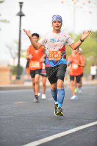 BIB: 21454
                            <button type="button" onclick="openModal(10940559)" class="btn btn-primary btn-sm float-right btn-popup" data-toggle="modal" data-target=".modal-high-quality">
                        <i class="fas fa-shopping-cart"></i> Add to Cart
                    </button>
                                            <button type="button" onclick="isThisMe(10940559, true)" class="btn btn-success btn-sm float-right btn-popup btn-isme hidden" data-toggle="tooltip" data-placement="bottom" title="นี่คือรูปของคุณใช่ไหม คลิกที่นี่เพื่อเอาเข้าอัลบั้ม">
                        <i class="fas fa-plus"></i> Add to album
                    </button>
                    <button type="button" onclick="isThisMe(10940559, false)" class="btn btn-warning btn-sm float-right btn-popup btn-isnotme hidden">
                        <i class="fas fa-ban"></i> Remove from album
                    </button>