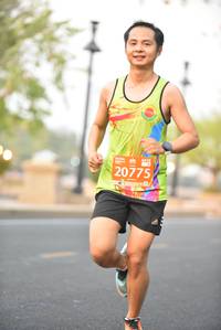 BIB: 20775
                            <button type="button" onclick="openModal(10934253)" class="btn btn-primary btn-sm float-right btn-popup" data-toggle="modal" data-target=".modal-high-quality">
                        <i class="fas fa-shopping-cart"></i> Add to Cart
                    </button>
                                            <button type="button" onclick="isThisMe(10934253, true)" class="btn btn-success btn-sm float-right btn-popup btn-isme hidden" data-toggle="tooltip" data-placement="bottom" title="นี่คือรูปของคุณใช่ไหม คลิกที่นี่เพื่อเอาเข้าอัลบั้ม">
                        <i class="fas fa-plus"></i> Add to album
                    </button>
                    <button type="button" onclick="isThisMe(10934253, false)" class="btn btn-warning btn-sm float-right btn-popup btn-isnotme hidden">
                        <i class="fas fa-ban"></i> Remove from album
                    </button>