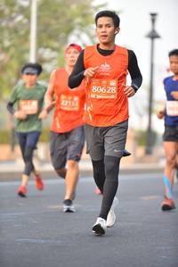 BIB: 80628, 22153
                            <button type="button" onclick="openModal(10942698)" class="btn btn-primary btn-sm float-right btn-popup" data-toggle="modal" data-target=".modal-high-quality">
                        <i class="fas fa-shopping-cart"></i> Add to Cart
                    </button>
                                            <button type="button" onclick="isThisMe(10942698, true)" class="btn btn-success btn-sm float-right btn-popup btn-isme hidden" data-toggle="tooltip" data-placement="bottom" title="นี่คือรูปของคุณใช่ไหม คลิกที่นี่เพื่อเอาเข้าอัลบั้ม">
                        <i class="fas fa-plus"></i> Add to album
                    </button>
                    <button type="button" onclick="isThisMe(10942698, false)" class="btn btn-warning btn-sm float-right btn-popup btn-isnotme hidden">
                        <i class="fas fa-ban"></i> Remove from album
                    </button>