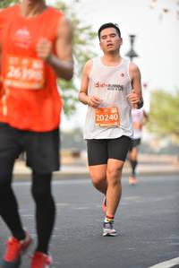 BIB: 26398, 20240
                            <button type="button" onclick="openModal(10938339)" class="btn btn-primary btn-sm float-right btn-popup" data-toggle="modal" data-target=".modal-high-quality">
                        <i class="fas fa-shopping-cart"></i> Add to Cart
                    </button>
                                            <button type="button" onclick="isThisMe(10938339, true)" class="btn btn-success btn-sm float-right btn-popup btn-isme hidden" data-toggle="tooltip" data-placement="bottom" title="นี่คือรูปของคุณใช่ไหม คลิกที่นี่เพื่อเอาเข้าอัลบั้ม">
                        <i class="fas fa-plus"></i> Add to album
                    </button>
                    <button type="button" onclick="isThisMe(10938339, false)" class="btn btn-warning btn-sm float-right btn-popup btn-isnotme hidden">
                        <i class="fas fa-ban"></i> Remove from album
                    </button>