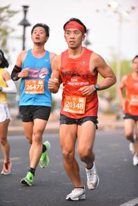 BIB: 26477, 20348
                            <button type="button" onclick="openModal(10931398)" class="btn btn-primary btn-sm float-right btn-popup" data-toggle="modal" data-target=".modal-high-quality">
                        <i class="fas fa-shopping-cart"></i> Add to Cart
                    </button>
                                            <button type="button" onclick="isThisMe(10931398, true)" class="btn btn-success btn-sm float-right btn-popup btn-isme hidden" data-toggle="tooltip" data-placement="bottom" title="นี่คือรูปของคุณใช่ไหม คลิกที่นี่เพื่อเอาเข้าอัลบั้ม">
                        <i class="fas fa-plus"></i> Add to album
                    </button>
                    <button type="button" onclick="isThisMe(10931398, false)" class="btn btn-warning btn-sm float-right btn-popup btn-isnotme hidden">
                        <i class="fas fa-ban"></i> Remove from album
                    </button>
