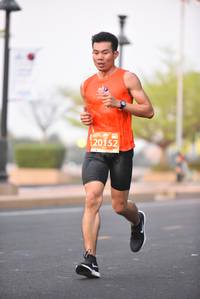 BIB: 20152
                            <button type="button" onclick="openModal(10931785)" class="btn btn-primary btn-sm float-right btn-popup" data-toggle="modal" data-target=".modal-high-quality">
                        <i class="fas fa-shopping-cart"></i> Add to Cart
                    </button>
                                            <button type="button" onclick="isThisMe(10931785, true)" class="btn btn-success btn-sm float-right btn-popup btn-isme hidden" data-toggle="tooltip" data-placement="bottom" title="นี่คือรูปของคุณใช่ไหม คลิกที่นี่เพื่อเอาเข้าอัลบั้ม">
                        <i class="fas fa-plus"></i> Add to album
                    </button>
                    <button type="button" onclick="isThisMe(10931785, false)" class="btn btn-warning btn-sm float-right btn-popup btn-isnotme hidden">
                        <i class="fas fa-ban"></i> Remove from album
                    </button>