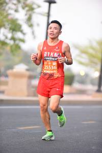 BIB: 25536
                            <button type="button" onclick="openModal(10932361)" class="btn btn-primary btn-sm float-right btn-popup" data-toggle="modal" data-target=".modal-high-quality">
                        <i class="fas fa-shopping-cart"></i> Add to Cart
                    </button>
                                            <button type="button" onclick="isThisMe(10932361, true)" class="btn btn-success btn-sm float-right btn-popup btn-isme hidden" data-toggle="tooltip" data-placement="bottom" title="นี่คือรูปของคุณใช่ไหม คลิกที่นี่เพื่อเอาเข้าอัลบั้ม">
                        <i class="fas fa-plus"></i> Add to album
                    </button>
                    <button type="button" onclick="isThisMe(10932361, false)" class="btn btn-warning btn-sm float-right btn-popup btn-isnotme hidden">
                        <i class="fas fa-ban"></i> Remove from album
                    </button>