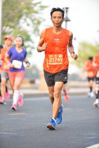BIB: 21745
                            <button type="button" onclick="openModal(10942438)" class="btn btn-primary btn-sm float-right btn-popup" data-toggle="modal" data-target=".modal-high-quality">
                        <i class="fas fa-shopping-cart"></i> Add to Cart
                    </button>
                                            <button type="button" onclick="isThisMe(10942438, true)" class="btn btn-success btn-sm float-right btn-popup btn-isme hidden" data-toggle="tooltip" data-placement="bottom" title="นี่คือรูปของคุณใช่ไหม คลิกที่นี่เพื่อเอาเข้าอัลบั้ม">
                        <i class="fas fa-plus"></i> Add to album
                    </button>
                    <button type="button" onclick="isThisMe(10942438, false)" class="btn btn-warning btn-sm float-right btn-popup btn-isnotme hidden">
                        <i class="fas fa-ban"></i> Remove from album
                    </button>