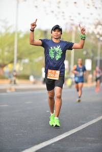 BIB: 25626, 
                            <button type="button" onclick="openModal(10935486)" class="btn btn-primary btn-sm float-right btn-popup" data-toggle="modal" data-target=".modal-high-quality">
                        <i class="fas fa-shopping-cart"></i> Add to Cart
                    </button>
                                            <button type="button" onclick="isThisMe(10935486, true)" class="btn btn-success btn-sm float-right btn-popup btn-isme hidden" data-toggle="tooltip" data-placement="bottom" title="นี่คือรูปของคุณใช่ไหม คลิกที่นี่เพื่อเอาเข้าอัลบั้ม">
                        <i class="fas fa-plus"></i> Add to album
                    </button>
                    <button type="button" onclick="isThisMe(10935486, false)" class="btn btn-warning btn-sm float-right btn-popup btn-isnotme hidden">
                        <i class="fas fa-ban"></i> Remove from album
                    </button>