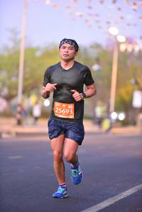 BIB: 25693
                            <button type="button" onclick="openModal(10929108)" class="btn btn-primary btn-sm float-right btn-popup" data-toggle="modal" data-target=".modal-high-quality">
                        <i class="fas fa-shopping-cart"></i> Add to Cart
                    </button>
                                            <button type="button" onclick="isThisMe(10929108, true)" class="btn btn-success btn-sm float-right btn-popup btn-isme hidden" data-toggle="tooltip" data-placement="bottom" title="นี่คือรูปของคุณใช่ไหม คลิกที่นี่เพื่อเอาเข้าอัลบั้ม">
                        <i class="fas fa-plus"></i> Add to album
                    </button>
                    <button type="button" onclick="isThisMe(10929108, false)" class="btn btn-warning btn-sm float-right btn-popup btn-isnotme hidden">
                        <i class="fas fa-ban"></i> Remove from album
                    </button>