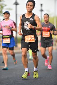 BIB: 25967, 20199, 25764
                            <button type="button" onclick="openModal(10937972)" class="btn btn-primary btn-sm float-right btn-popup" data-toggle="modal" data-target=".modal-high-quality">
                        <i class="fas fa-shopping-cart"></i> Add to Cart
                    </button>
                                            <button type="button" onclick="isThisMe(10937972, true)" class="btn btn-success btn-sm float-right btn-popup btn-isme hidden" data-toggle="tooltip" data-placement="bottom" title="นี่คือรูปของคุณใช่ไหม คลิกที่นี่เพื่อเอาเข้าอัลบั้ม">
                        <i class="fas fa-plus"></i> Add to album
                    </button>
                    <button type="button" onclick="isThisMe(10937972, false)" class="btn btn-warning btn-sm float-right btn-popup btn-isnotme hidden">
                        <i class="fas fa-ban"></i> Remove from album
                    </button>