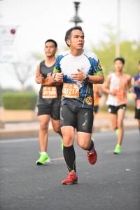 BIB: 21237, 21100
                            <button type="button" onclick="openModal(10933887)" class="btn btn-primary btn-sm float-right btn-popup" data-toggle="modal" data-target=".modal-high-quality">
                        <i class="fas fa-shopping-cart"></i> Add to Cart
                    </button>
                                            <button type="button" onclick="isThisMe(10933887, true)" class="btn btn-success btn-sm float-right btn-popup btn-isme hidden" data-toggle="tooltip" data-placement="bottom" title="นี่คือรูปของคุณใช่ไหม คลิกที่นี่เพื่อเอาเข้าอัลบั้ม">
                        <i class="fas fa-plus"></i> Add to album
                    </button>
                    <button type="button" onclick="isThisMe(10933887, false)" class="btn btn-warning btn-sm float-right btn-popup btn-isnotme hidden">
                        <i class="fas fa-ban"></i> Remove from album
                    </button>