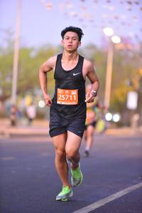 BIB: 25711
                            <button type="button" onclick="openModal(10928994)" class="btn btn-primary btn-sm float-right btn-popup" data-toggle="modal" data-target=".modal-high-quality">
                        <i class="fas fa-shopping-cart"></i> Add to Cart
                    </button>
                                            <button type="button" onclick="isThisMe(10928994, true)" class="btn btn-success btn-sm float-right btn-popup btn-isme hidden" data-toggle="tooltip" data-placement="bottom" title="นี่คือรูปของคุณใช่ไหม คลิกที่นี่เพื่อเอาเข้าอัลบั้ม">
                        <i class="fas fa-plus"></i> Add to album
                    </button>
                    <button type="button" onclick="isThisMe(10928994, false)" class="btn btn-warning btn-sm float-right btn-popup btn-isnotme hidden">
                        <i class="fas fa-ban"></i> Remove from album
                    </button>