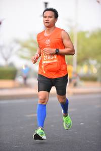 BIB: 21884
                            <button type="button" onclick="openModal(10932260)" class="btn btn-primary btn-sm float-right btn-popup" data-toggle="modal" data-target=".modal-high-quality">
                        <i class="fas fa-shopping-cart"></i> Add to Cart
                    </button>
                                            <button type="button" onclick="isThisMe(10932260, true)" class="btn btn-success btn-sm float-right btn-popup btn-isme hidden" data-toggle="tooltip" data-placement="bottom" title="นี่คือรูปของคุณใช่ไหม คลิกที่นี่เพื่อเอาเข้าอัลบั้ม">
                        <i class="fas fa-plus"></i> Add to album
                    </button>
                    <button type="button" onclick="isThisMe(10932260, false)" class="btn btn-warning btn-sm float-right btn-popup btn-isnotme hidden">
                        <i class="fas fa-ban"></i> Remove from album
                    </button>