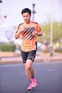 BIB: 20030
                            <button type="button" onclick="openModal(10929957)" class="btn btn-primary btn-sm float-right btn-popup" data-toggle="modal" data-target=".modal-high-quality">
                        <i class="fas fa-shopping-cart"></i> Add to Cart
                    </button>
                                            <button type="button" onclick="isThisMe(10929957, true)" class="btn btn-success btn-sm float-right btn-popup btn-isme hidden" data-toggle="tooltip" data-placement="bottom" title="นี่คือรูปของคุณใช่ไหม คลิกที่นี่เพื่อเอาเข้าอัลบั้ม">
                        <i class="fas fa-plus"></i> Add to album
                    </button>
                    <button type="button" onclick="isThisMe(10929957, false)" class="btn btn-warning btn-sm float-right btn-popup btn-isnotme hidden">
                        <i class="fas fa-ban"></i> Remove from album
                    </button>