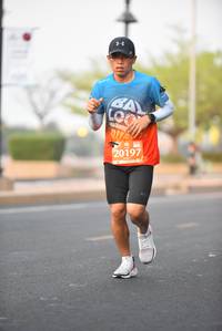 BIB: 20197
                            <button type="button" onclick="openModal(10933192)" class="btn btn-primary btn-sm float-right btn-popup" data-toggle="modal" data-target=".modal-high-quality">
                        <i class="fas fa-shopping-cart"></i> Add to Cart
                    </button>
                                            <button type="button" onclick="isThisMe(10933192, true)" class="btn btn-success btn-sm float-right btn-popup btn-isme hidden" data-toggle="tooltip" data-placement="bottom" title="นี่คือรูปของคุณใช่ไหม คลิกที่นี่เพื่อเอาเข้าอัลบั้ม">
                        <i class="fas fa-plus"></i> Add to album
                    </button>
                    <button type="button" onclick="isThisMe(10933192, false)" class="btn btn-warning btn-sm float-right btn-popup btn-isnotme hidden">
                        <i class="fas fa-ban"></i> Remove from album
                    </button>
