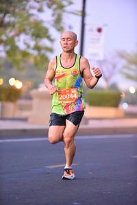 BIB: 20044
                            <button type="button" onclick="openModal(10929008)" class="btn btn-primary btn-sm float-right btn-popup" data-toggle="modal" data-target=".modal-high-quality">
                        <i class="fas fa-shopping-cart"></i> Add to Cart
                    </button>
                                            <button type="button" onclick="isThisMe(10929008, true)" class="btn btn-success btn-sm float-right btn-popup btn-isme hidden" data-toggle="tooltip" data-placement="bottom" title="นี่คือรูปของคุณใช่ไหม คลิกที่นี่เพื่อเอาเข้าอัลบั้ม">
                        <i class="fas fa-plus"></i> Add to album
                    </button>
                    <button type="button" onclick="isThisMe(10929008, false)" class="btn btn-warning btn-sm float-right btn-popup btn-isnotme hidden">
                        <i class="fas fa-ban"></i> Remove from album
                    </button>