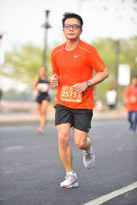 BIB: 25733
                            <button type="button" onclick="openModal(10937764)" class="btn btn-primary btn-sm float-right btn-popup" data-toggle="modal" data-target=".modal-high-quality">
                        <i class="fas fa-shopping-cart"></i> Add to Cart
                    </button>
                                            <button type="button" onclick="isThisMe(10937764, true)" class="btn btn-success btn-sm float-right btn-popup btn-isme hidden" data-toggle="tooltip" data-placement="bottom" title="นี่คือรูปของคุณใช่ไหม คลิกที่นี่เพื่อเอาเข้าอัลบั้ม">
                        <i class="fas fa-plus"></i> Add to album
                    </button>
                    <button type="button" onclick="isThisMe(10937764, false)" class="btn btn-warning btn-sm float-right btn-popup btn-isnotme hidden">
                        <i class="fas fa-ban"></i> Remove from album
                    </button>