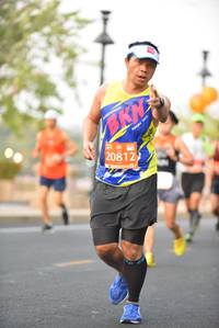BIB: 20812
                            <button type="button" onclick="openModal(10934156)" class="btn btn-primary btn-sm float-right btn-popup" data-toggle="modal" data-target=".modal-high-quality">
                        <i class="fas fa-shopping-cart"></i> Add to Cart
                    </button>
                                            <button type="button" onclick="isThisMe(10934156, true)" class="btn btn-success btn-sm float-right btn-popup btn-isme hidden" data-toggle="tooltip" data-placement="bottom" title="นี่คือรูปของคุณใช่ไหม คลิกที่นี่เพื่อเอาเข้าอัลบั้ม">
                        <i class="fas fa-plus"></i> Add to album
                    </button>
                    <button type="button" onclick="isThisMe(10934156, false)" class="btn btn-warning btn-sm float-right btn-popup btn-isnotme hidden">
                        <i class="fas fa-ban"></i> Remove from album
                    </button>