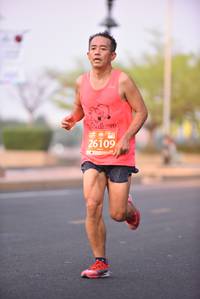 BIB: 26109
                            <button type="button" onclick="openModal(10930351)" class="btn btn-primary btn-sm float-right btn-popup" data-toggle="modal" data-target=".modal-high-quality">
                        <i class="fas fa-shopping-cart"></i> Add to Cart
                    </button>
                                            <button type="button" onclick="isThisMe(10930351, true)" class="btn btn-success btn-sm float-right btn-popup btn-isme hidden" data-toggle="tooltip" data-placement="bottom" title="นี่คือรูปของคุณใช่ไหม คลิกที่นี่เพื่อเอาเข้าอัลบั้ม">
                        <i class="fas fa-plus"></i> Add to album
                    </button>
                    <button type="button" onclick="isThisMe(10930351, false)" class="btn btn-warning btn-sm float-right btn-popup btn-isnotme hidden">
                        <i class="fas fa-ban"></i> Remove from album
                    </button>