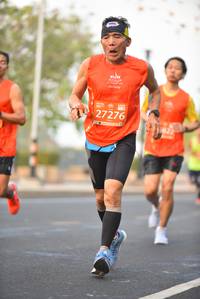 BIB: 27276
                            <button type="button" onclick="openModal(10938782)" class="btn btn-primary btn-sm float-right btn-popup" data-toggle="modal" data-target=".modal-high-quality">
                        <i class="fas fa-shopping-cart"></i> Add to Cart
                    </button>
                                            <button type="button" onclick="isThisMe(10938782, true)" class="btn btn-success btn-sm float-right btn-popup btn-isme hidden" data-toggle="tooltip" data-placement="bottom" title="นี่คือรูปของคุณใช่ไหม คลิกที่นี่เพื่อเอาเข้าอัลบั้ม">
                        <i class="fas fa-plus"></i> Add to album
                    </button>
                    <button type="button" onclick="isThisMe(10938782, false)" class="btn btn-warning btn-sm float-right btn-popup btn-isnotme hidden">
                        <i class="fas fa-ban"></i> Remove from album
                    </button>