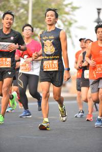 BIB: 21156, 21133
                            <button type="button" onclick="openModal(10941601)" class="btn btn-primary btn-sm float-right btn-popup" data-toggle="modal" data-target=".modal-high-quality">
                        <i class="fas fa-shopping-cart"></i> Add to Cart
                    </button>
                                            <button type="button" onclick="isThisMe(10941601, true)" class="btn btn-success btn-sm float-right btn-popup btn-isme hidden" data-toggle="tooltip" data-placement="bottom" title="นี่คือรูปของคุณใช่ไหม คลิกที่นี่เพื่อเอาเข้าอัลบั้ม">
                        <i class="fas fa-plus"></i> Add to album
                    </button>
                    <button type="button" onclick="isThisMe(10941601, false)" class="btn btn-warning btn-sm float-right btn-popup btn-isnotme hidden">
                        <i class="fas fa-ban"></i> Remove from album
                    </button>