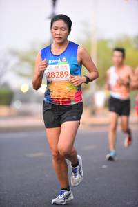 BIB: 28289
                            <button type="button" onclick="openModal(10930720)" class="btn btn-primary btn-sm float-right btn-popup" data-toggle="modal" data-target=".modal-high-quality">
                        <i class="fas fa-shopping-cart"></i> Add to Cart
                    </button>
                                            <button type="button" onclick="isThisMe(10930720, true)" class="btn btn-success btn-sm float-right btn-popup btn-isme hidden" data-toggle="tooltip" data-placement="bottom" title="นี่คือรูปของคุณใช่ไหม คลิกที่นี่เพื่อเอาเข้าอัลบั้ม">
                        <i class="fas fa-plus"></i> Add to album
                    </button>
                    <button type="button" onclick="isThisMe(10930720, false)" class="btn btn-warning btn-sm float-right btn-popup btn-isnotme hidden">
                        <i class="fas fa-ban"></i> Remove from album
                    </button>