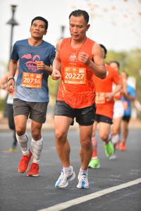 BIB: 20227, 20736
                            <button type="button" onclick="openModal(10938663)" class="btn btn-primary btn-sm float-right btn-popup" data-toggle="modal" data-target=".modal-high-quality">
                        <i class="fas fa-shopping-cart"></i> Add to Cart
                    </button>
                                            <button type="button" onclick="isThisMe(10938663, true)" class="btn btn-success btn-sm float-right btn-popup btn-isme hidden" data-toggle="tooltip" data-placement="bottom" title="นี่คือรูปของคุณใช่ไหม คลิกที่นี่เพื่อเอาเข้าอัลบั้ม">
                        <i class="fas fa-plus"></i> Add to album
                    </button>
                    <button type="button" onclick="isThisMe(10938663, false)" class="btn btn-warning btn-sm float-right btn-popup btn-isnotme hidden">
                        <i class="fas fa-ban"></i> Remove from album
                    </button>