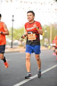 BIB: 26195
                            <button type="button" onclick="openModal(10933979)" class="btn btn-primary btn-sm float-right btn-popup" data-toggle="modal" data-target=".modal-high-quality">
                        <i class="fas fa-shopping-cart"></i> Add to Cart
                    </button>
                                            <button type="button" onclick="isThisMe(10933979, true)" class="btn btn-success btn-sm float-right btn-popup btn-isme hidden" data-toggle="tooltip" data-placement="bottom" title="นี่คือรูปของคุณใช่ไหม คลิกที่นี่เพื่อเอาเข้าอัลบั้ม">
                        <i class="fas fa-plus"></i> Add to album
                    </button>
                    <button type="button" onclick="isThisMe(10933979, false)" class="btn btn-warning btn-sm float-right btn-popup btn-isnotme hidden">
                        <i class="fas fa-ban"></i> Remove from album
                    </button>