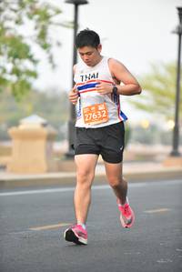 BIB: 27632
                            <button type="button" onclick="openModal(10935045)" class="btn btn-primary btn-sm float-right btn-popup" data-toggle="modal" data-target=".modal-high-quality">
                        <i class="fas fa-shopping-cart"></i> Add to Cart
                    </button>
                                            <button type="button" onclick="isThisMe(10935045, true)" class="btn btn-success btn-sm float-right btn-popup btn-isme hidden" data-toggle="tooltip" data-placement="bottom" title="นี่คือรูปของคุณใช่ไหม คลิกที่นี่เพื่อเอาเข้าอัลบั้ม">
                        <i class="fas fa-plus"></i> Add to album
                    </button>
                    <button type="button" onclick="isThisMe(10935045, false)" class="btn btn-warning btn-sm float-right btn-popup btn-isnotme hidden">
                        <i class="fas fa-ban"></i> Remove from album
                    </button>