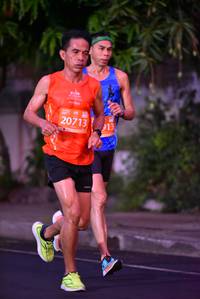 BIB: 20713
                            <button type="button" onclick="openModal(10943765)" class="btn btn-primary btn-sm float-right btn-popup" data-toggle="modal" data-target=".modal-high-quality">
                        <i class="fas fa-shopping-cart"></i> Add to Cart
                    </button>
                                            <button type="button" onclick="isThisMe(10943765, true)" class="btn btn-success btn-sm float-right btn-popup btn-isme hidden" data-toggle="tooltip" data-placement="bottom" title="นี่คือรูปของคุณใช่ไหม คลิกที่นี่เพื่อเอาเข้าอัลบั้ม">
                        <i class="fas fa-plus"></i> Add to album
                    </button>
                    <button type="button" onclick="isThisMe(10943765, false)" class="btn btn-warning btn-sm float-right btn-popup btn-isnotme hidden">
                        <i class="fas fa-ban"></i> Remove from album
                    </button>