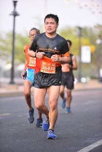 BIB: 210, 26430
                            <button type="button" onclick="openModal(10930957)" class="btn btn-primary btn-sm float-right btn-popup" data-toggle="modal" data-target=".modal-high-quality">
                        <i class="fas fa-shopping-cart"></i> Add to Cart
                    </button>
                                            <button type="button" onclick="isThisMe(10930957, true)" class="btn btn-success btn-sm float-right btn-popup btn-isme hidden" data-toggle="tooltip" data-placement="bottom" title="นี่คือรูปของคุณใช่ไหม คลิกที่นี่เพื่อเอาเข้าอัลบั้ม">
                        <i class="fas fa-plus"></i> Add to album
                    </button>
                    <button type="button" onclick="isThisMe(10930957, false)" class="btn btn-warning btn-sm float-right btn-popup btn-isnotme hidden">
                        <i class="fas fa-ban"></i> Remove from album
                    </button>