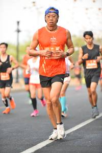 BIB: 
                            <button type="button" onclick="openModal(10935975)" class="btn btn-primary btn-sm float-right btn-popup" data-toggle="modal" data-target=".modal-high-quality">
                        <i class="fas fa-shopping-cart"></i> Add to Cart
                    </button>
                                            <button type="button" onclick="isThisMe(10935975, true)" class="btn btn-success btn-sm float-right btn-popup btn-isme hidden" data-toggle="tooltip" data-placement="bottom" title="นี่คือรูปของคุณใช่ไหม คลิกที่นี่เพื่อเอาเข้าอัลบั้ม">
                        <i class="fas fa-plus"></i> Add to album
                    </button>
                    <button type="button" onclick="isThisMe(10935975, false)" class="btn btn-warning btn-sm float-right btn-popup btn-isnotme hidden">
                        <i class="fas fa-ban"></i> Remove from album
                    </button>