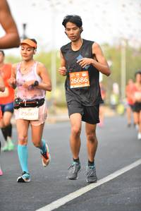 BIB: 26686, 25069
                            <button type="button" onclick="openModal(10935971)" class="btn btn-primary btn-sm float-right btn-popup" data-toggle="modal" data-target=".modal-high-quality">
                        <i class="fas fa-shopping-cart"></i> Add to Cart
                    </button>
                                            <button type="button" onclick="isThisMe(10935971, true)" class="btn btn-success btn-sm float-right btn-popup btn-isme hidden" data-toggle="tooltip" data-placement="bottom" title="นี่คือรูปของคุณใช่ไหม คลิกที่นี่เพื่อเอาเข้าอัลบั้ม">
                        <i class="fas fa-plus"></i> Add to album
                    </button>
                    <button type="button" onclick="isThisMe(10935971, false)" class="btn btn-warning btn-sm float-right btn-popup btn-isnotme hidden">
                        <i class="fas fa-ban"></i> Remove from album
                    </button>