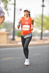 BIB: 23042
                            <button type="button" onclick="openModal(10933839)" class="btn btn-primary btn-sm float-right btn-popup" data-toggle="modal" data-target=".modal-high-quality">
                        <i class="fas fa-shopping-cart"></i> Add to Cart
                    </button>
                                            <button type="button" onclick="isThisMe(10933839, true)" class="btn btn-success btn-sm float-right btn-popup btn-isme hidden" data-toggle="tooltip" data-placement="bottom" title="นี่คือรูปของคุณใช่ไหม คลิกที่นี่เพื่อเอาเข้าอัลบั้ม">
                        <i class="fas fa-plus"></i> Add to album
                    </button>
                    <button type="button" onclick="isThisMe(10933839, false)" class="btn btn-warning btn-sm float-right btn-popup btn-isnotme hidden">
                        <i class="fas fa-ban"></i> Remove from album
                    </button>