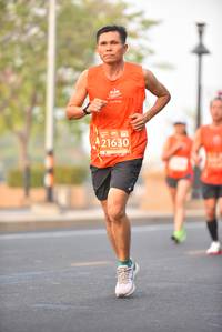 BIB: 21630
                            <button type="button" onclick="openModal(10942950)" class="btn btn-primary btn-sm float-right btn-popup" data-toggle="modal" data-target=".modal-high-quality">
                        <i class="fas fa-shopping-cart"></i> Add to Cart
                    </button>
                                            <button type="button" onclick="isThisMe(10942950, true)" class="btn btn-success btn-sm float-right btn-popup btn-isme hidden" data-toggle="tooltip" data-placement="bottom" title="นี่คือรูปของคุณใช่ไหม คลิกที่นี่เพื่อเอาเข้าอัลบั้ม">
                        <i class="fas fa-plus"></i> Add to album
                    </button>
                    <button type="button" onclick="isThisMe(10942950, false)" class="btn btn-warning btn-sm float-right btn-popup btn-isnotme hidden">
                        <i class="fas fa-ban"></i> Remove from album
                    </button>