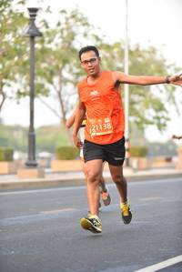 BIB: 121138
                            <button type="button" onclick="openModal(10941024)" class="btn btn-primary btn-sm float-right btn-popup" data-toggle="modal" data-target=".modal-high-quality">
                        <i class="fas fa-shopping-cart"></i> Add to Cart
                    </button>
                                            <button type="button" onclick="isThisMe(10941024, true)" class="btn btn-success btn-sm float-right btn-popup btn-isme hidden" data-toggle="tooltip" data-placement="bottom" title="นี่คือรูปของคุณใช่ไหม คลิกที่นี่เพื่อเอาเข้าอัลบั้ม">
                        <i class="fas fa-plus"></i> Add to album
                    </button>
                    <button type="button" onclick="isThisMe(10941024, false)" class="btn btn-warning btn-sm float-right btn-popup btn-isnotme hidden">
                        <i class="fas fa-ban"></i> Remove from album
                    </button>
