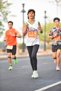 BIB: 26853
                            <button type="button" onclick="openModal(10941251)" class="btn btn-primary btn-sm float-right btn-popup" data-toggle="modal" data-target=".modal-high-quality">
                        <i class="fas fa-shopping-cart"></i> Add to Cart
                    </button>
                                            <button type="button" onclick="isThisMe(10941251, true)" class="btn btn-success btn-sm float-right btn-popup btn-isme hidden" data-toggle="tooltip" data-placement="bottom" title="นี่คือรูปของคุณใช่ไหม คลิกที่นี่เพื่อเอาเข้าอัลบั้ม">
                        <i class="fas fa-plus"></i> Add to album
                    </button>
                    <button type="button" onclick="isThisMe(10941251, false)" class="btn btn-warning btn-sm float-right btn-popup btn-isnotme hidden">
                        <i class="fas fa-ban"></i> Remove from album
                    </button>