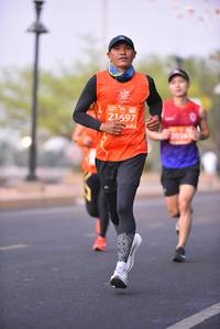 BIB: 21597, 2056
                            <button type="button" onclick="openModal(10930417)" class="btn btn-primary btn-sm float-right btn-popup" data-toggle="modal" data-target=".modal-high-quality">
                        <i class="fas fa-shopping-cart"></i> Add to Cart
                    </button>
                                            <button type="button" onclick="isThisMe(10930417, true)" class="btn btn-success btn-sm float-right btn-popup btn-isme hidden" data-toggle="tooltip" data-placement="bottom" title="นี่คือรูปของคุณใช่ไหม คลิกที่นี่เพื่อเอาเข้าอัลบั้ม">
                        <i class="fas fa-plus"></i> Add to album
                    </button>
                    <button type="button" onclick="isThisMe(10930417, false)" class="btn btn-warning btn-sm float-right btn-popup btn-isnotme hidden">
                        <i class="fas fa-ban"></i> Remove from album
                    </button>