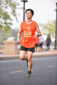 BIB: 22709
                            <button type="button" onclick="openModal(10932092)" class="btn btn-primary btn-sm float-right btn-popup" data-toggle="modal" data-target=".modal-high-quality">
                        <i class="fas fa-shopping-cart"></i> Add to Cart
                    </button>
                                            <button type="button" onclick="isThisMe(10932092, true)" class="btn btn-success btn-sm float-right btn-popup btn-isme hidden" data-toggle="tooltip" data-placement="bottom" title="นี่คือรูปของคุณใช่ไหม คลิกที่นี่เพื่อเอาเข้าอัลบั้ม">
                        <i class="fas fa-plus"></i> Add to album
                    </button>
                    <button type="button" onclick="isThisMe(10932092, false)" class="btn btn-warning btn-sm float-right btn-popup btn-isnotme hidden">
                        <i class="fas fa-ban"></i> Remove from album
                    </button>
