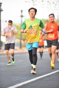BIB: 27227, 26960
                            <button type="button" onclick="openModal(10942123)" class="btn btn-primary btn-sm float-right btn-popup" data-toggle="modal" data-target=".modal-high-quality">
                        <i class="fas fa-shopping-cart"></i> Add to Cart
                    </button>
                                            <button type="button" onclick="isThisMe(10942123, true)" class="btn btn-success btn-sm float-right btn-popup btn-isme hidden" data-toggle="tooltip" data-placement="bottom" title="นี่คือรูปของคุณใช่ไหม คลิกที่นี่เพื่อเอาเข้าอัลบั้ม">
                        <i class="fas fa-plus"></i> Add to album
                    </button>
                    <button type="button" onclick="isThisMe(10942123, false)" class="btn btn-warning btn-sm float-right btn-popup btn-isnotme hidden">
                        <i class="fas fa-ban"></i> Remove from album
                    </button>