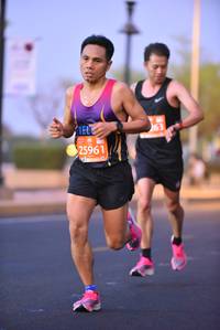 BIB: 25961
                            <button type="button" onclick="openModal(10928385)" class="btn btn-primary btn-sm float-right btn-popup" data-toggle="modal" data-target=".modal-high-quality">
                        <i class="fas fa-shopping-cart"></i> Add to Cart
                    </button>
                                            <button type="button" onclick="isThisMe(10928385, true)" class="btn btn-success btn-sm float-right btn-popup btn-isme hidden" data-toggle="tooltip" data-placement="bottom" title="นี่คือรูปของคุณใช่ไหม คลิกที่นี่เพื่อเอาเข้าอัลบั้ม">
                        <i class="fas fa-plus"></i> Add to album
                    </button>
                    <button type="button" onclick="isThisMe(10928385, false)" class="btn btn-warning btn-sm float-right btn-popup btn-isnotme hidden">
                        <i class="fas fa-ban"></i> Remove from album
                    </button>