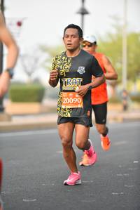 BIB: 20090
                            <button type="button" onclick="openModal(10934791)" class="btn btn-primary btn-sm float-right btn-popup" data-toggle="modal" data-target=".modal-high-quality">
                        <i class="fas fa-shopping-cart"></i> Add to Cart
                    </button>
                                            <button type="button" onclick="isThisMe(10934791, true)" class="btn btn-success btn-sm float-right btn-popup btn-isme hidden" data-toggle="tooltip" data-placement="bottom" title="นี่คือรูปของคุณใช่ไหม คลิกที่นี่เพื่อเอาเข้าอัลบั้ม">
                        <i class="fas fa-plus"></i> Add to album
                    </button>
                    <button type="button" onclick="isThisMe(10934791, false)" class="btn btn-warning btn-sm float-right btn-popup btn-isnotme hidden">
                        <i class="fas fa-ban"></i> Remove from album
                    </button>